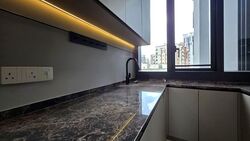 Perfect Ten (D10), Apartment #566112621